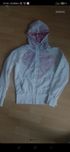 Wiatrowka, bluza