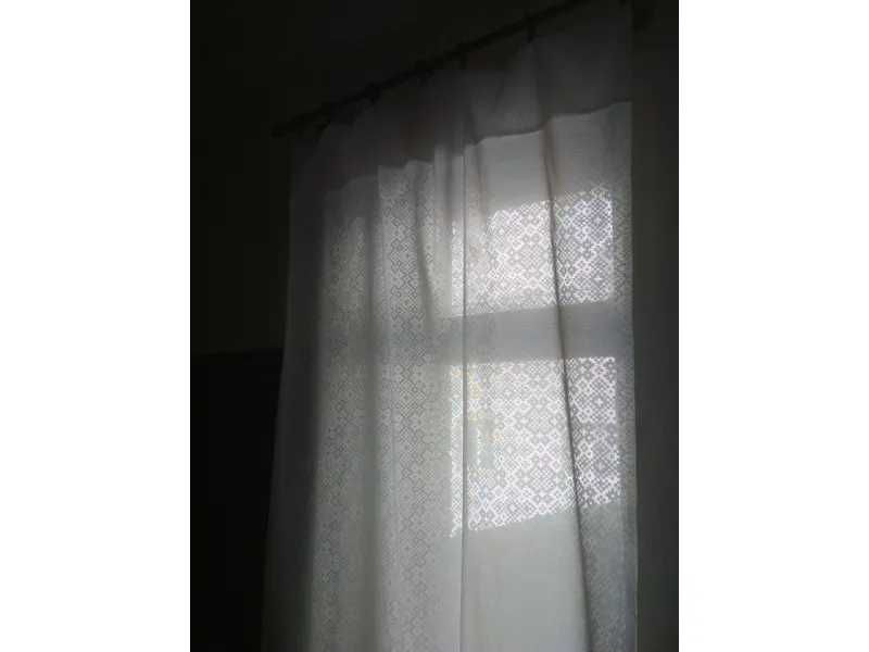 ПРОДАЖ - групи нежитлових приміщень, площею 984,5 кв.м. м.Сміла