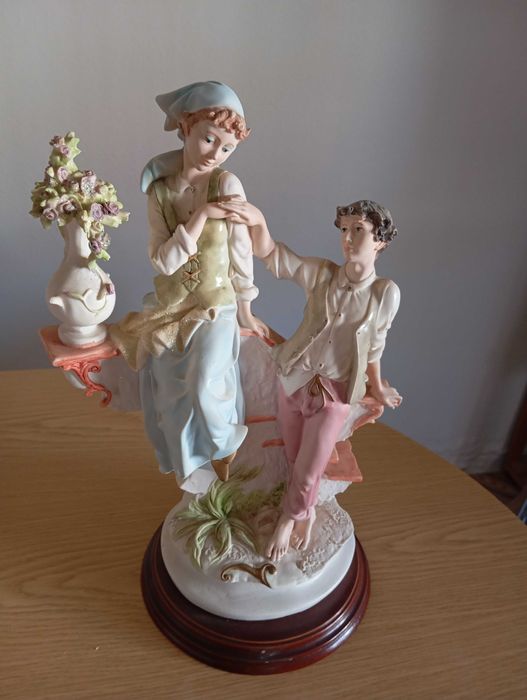 Vendo vários artigos decoração