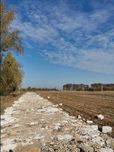 Чудова ділянка для будівництва біля Києва (с. Білогородка)