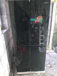 Холодильник Hisense UK LTD