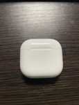 AirPods 4 оригінал майже нові