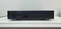 Odtwarzacz Yamaha cdx-480