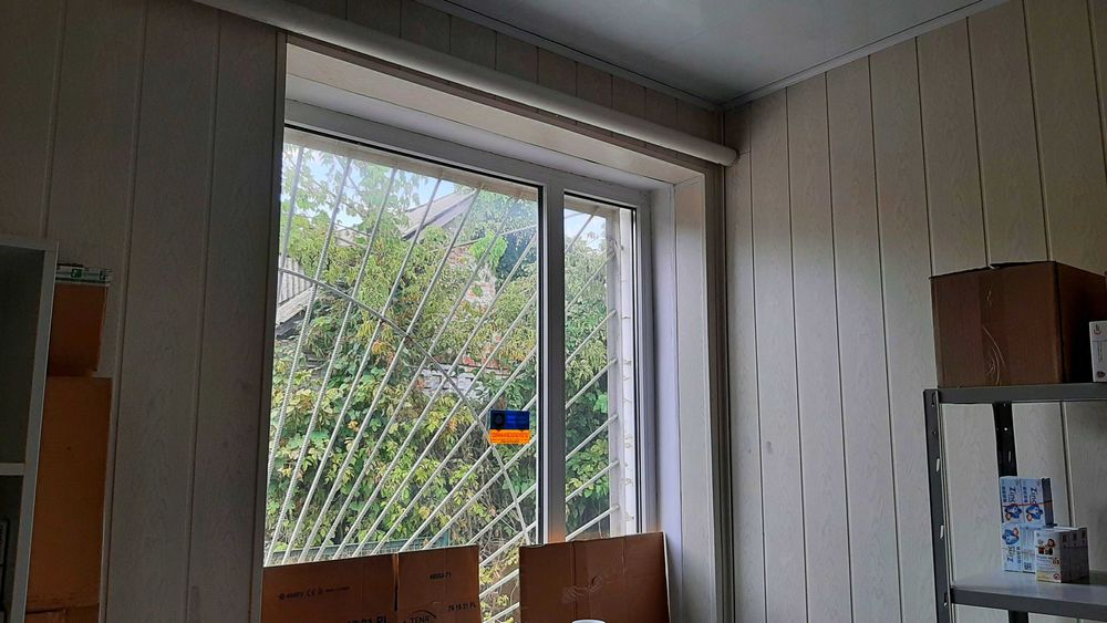 Продам нежитлову будівлю в м. Мерефа