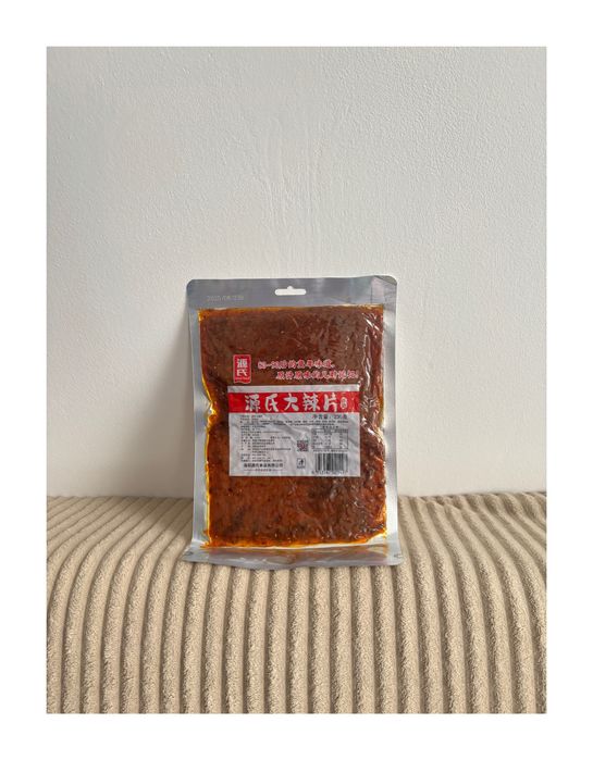 Чіпси Lay’s , азіатскьий снек Латіао , Бульдак , кислі цукерки