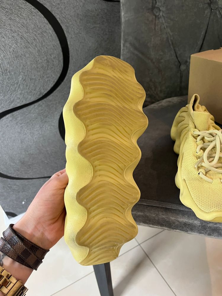 Yeezy 450 41 1/3