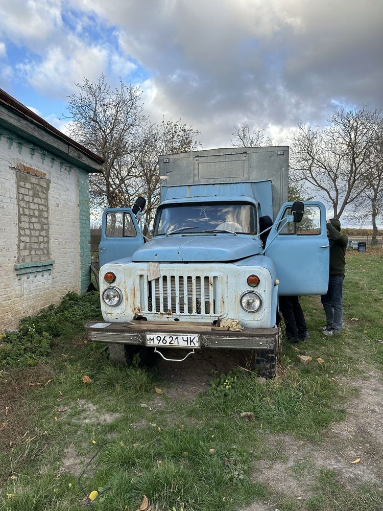 Продам садибу/ будинок/ склад