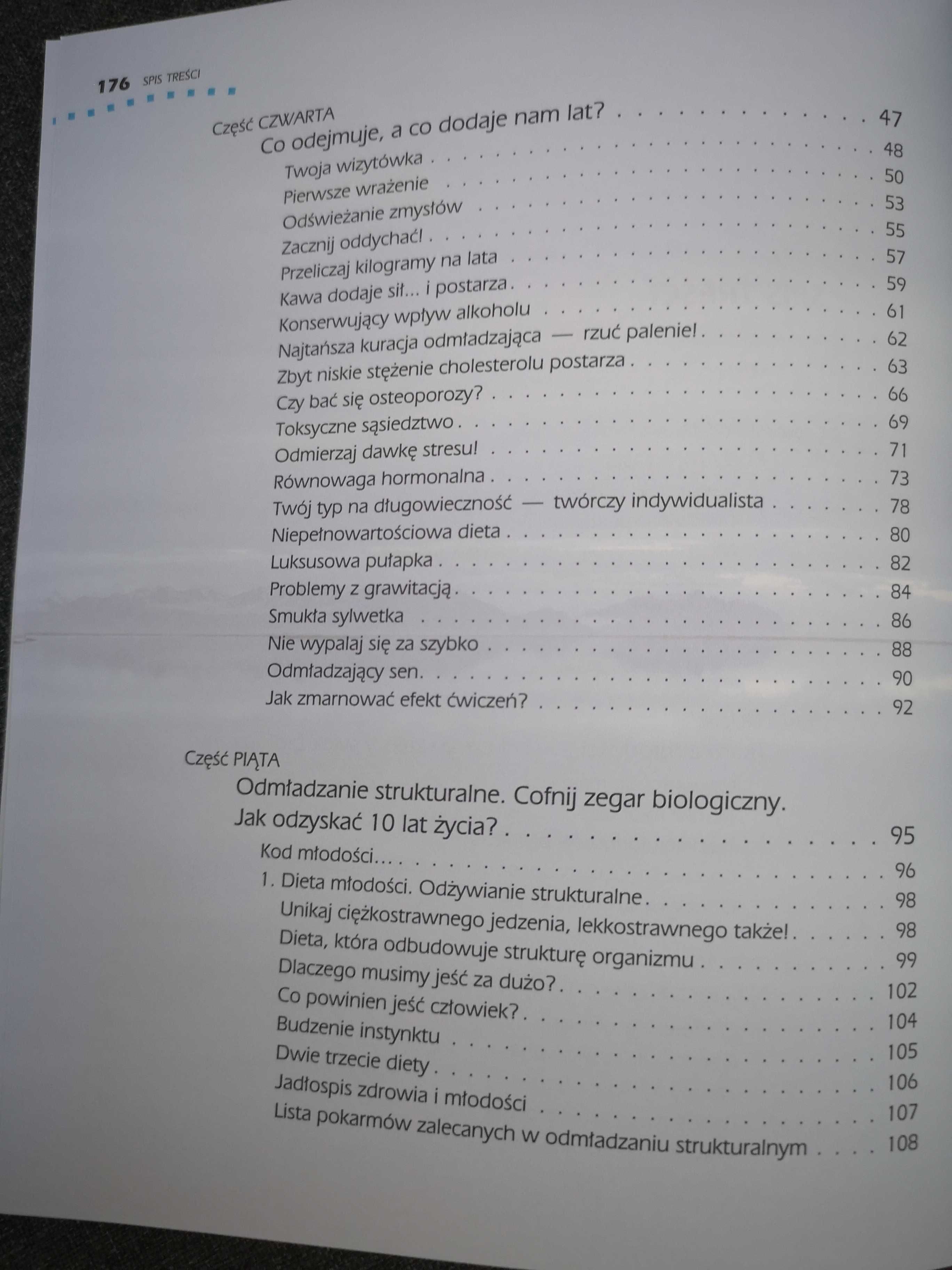 Kody młodości. Marek Bardadyn