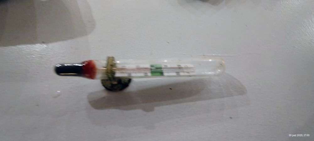 Akwarium 35x30x60 z dodatkami