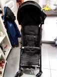 Carrinho Chicco LITE WAY 4