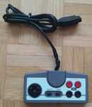 PAD 9pin pegasus 100%ok retro kolekcja pegazus joy manipulator super