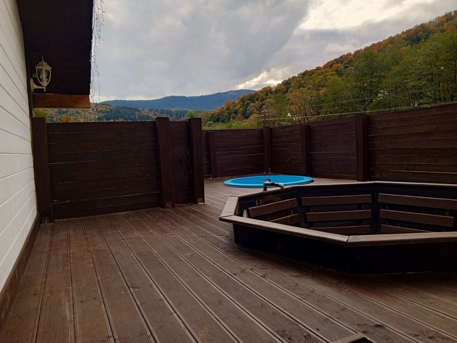 ЧАНИ ( Доставка )  від 1500 гр. 2 години