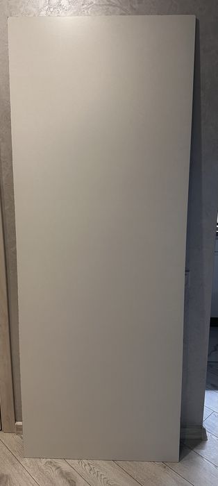 Продам дощку ДСП