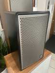 Kolumny Grundig Hifi  450 - sprzedam