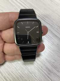 Rado r5.5 DIASTAR