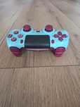 Pad do Ps4 oryginalny