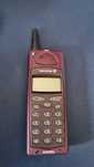 Telefon retro ericsson a1018s