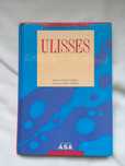 Ulisses - Maria Alberta Menéres