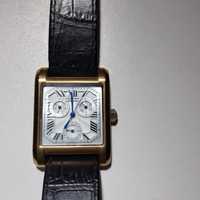 Годинник Cartier Tank ( Унісекс )