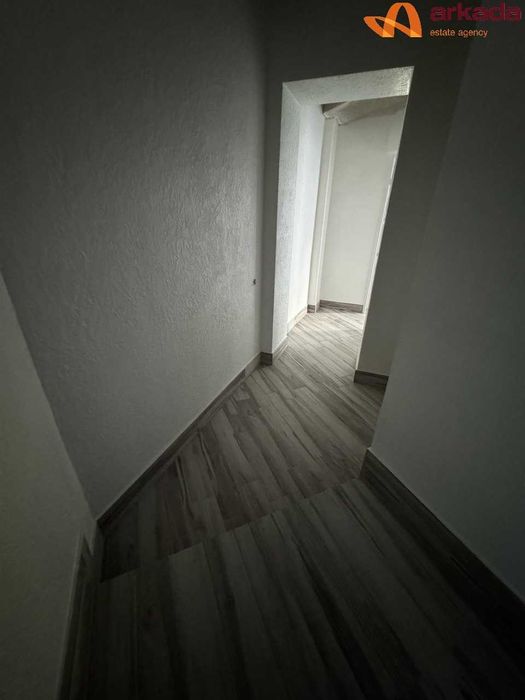 ОРЕНДА комерційного фасадного приміщення 
ЖК Міленіум (S)