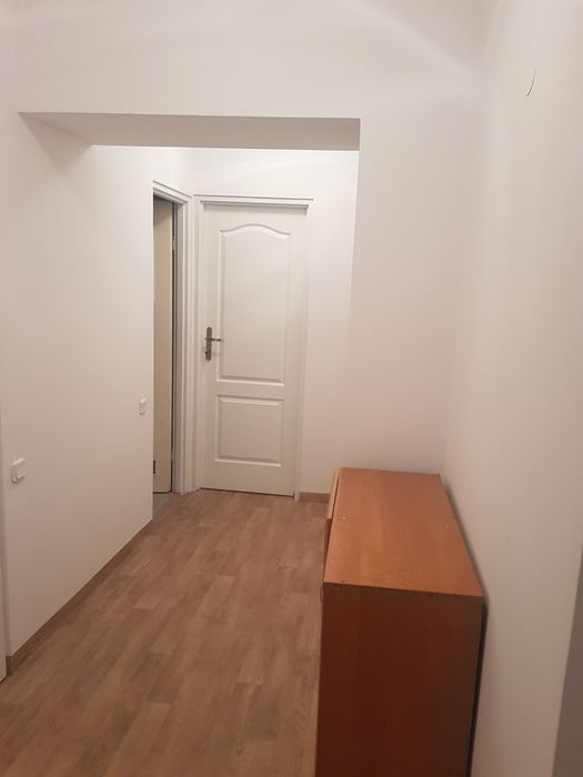 Kwatery Pracownicze Domy Najtaniej Cały Kraków