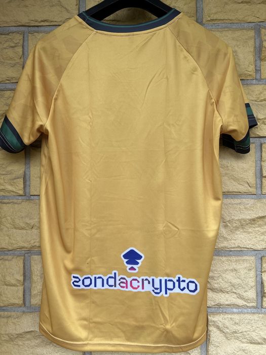 GKS Katowice koszulka dla kibica