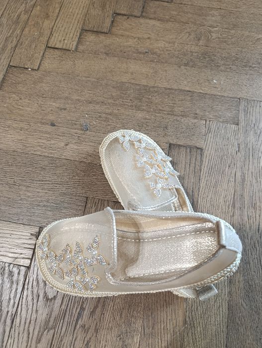 Шикарные эспадрильи,мокасины,новые