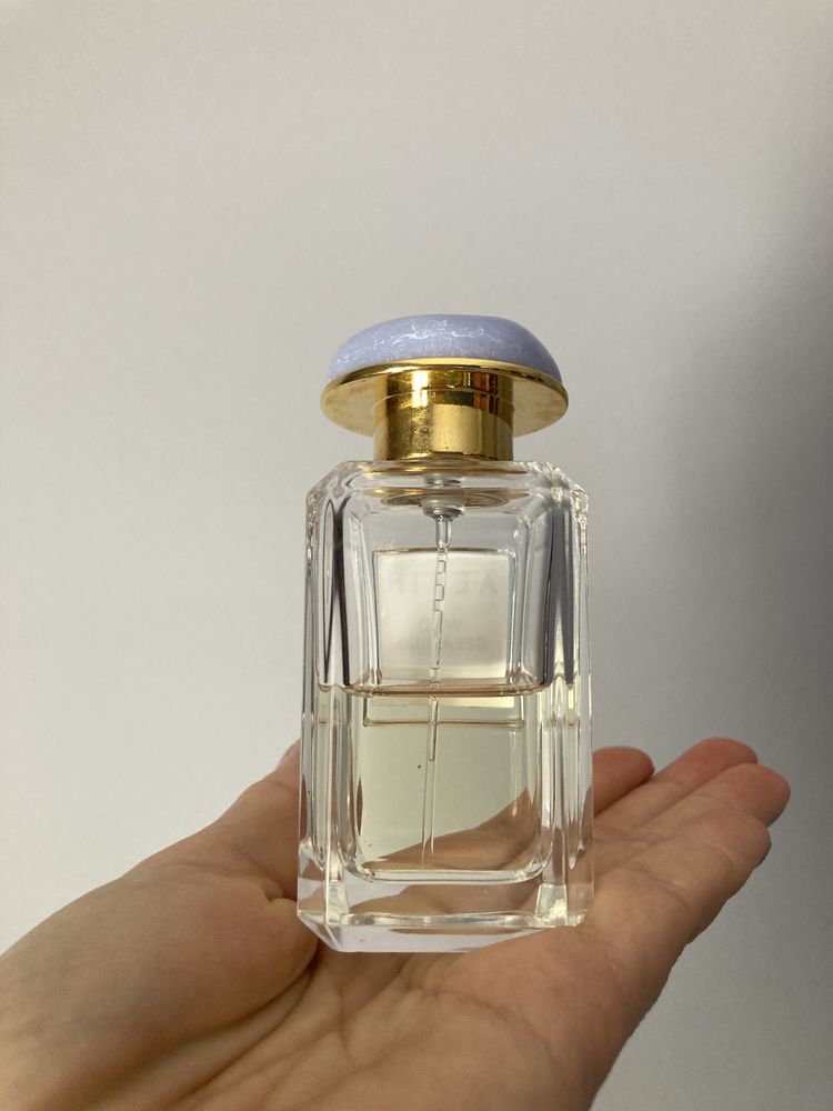 Perfume Aerin original