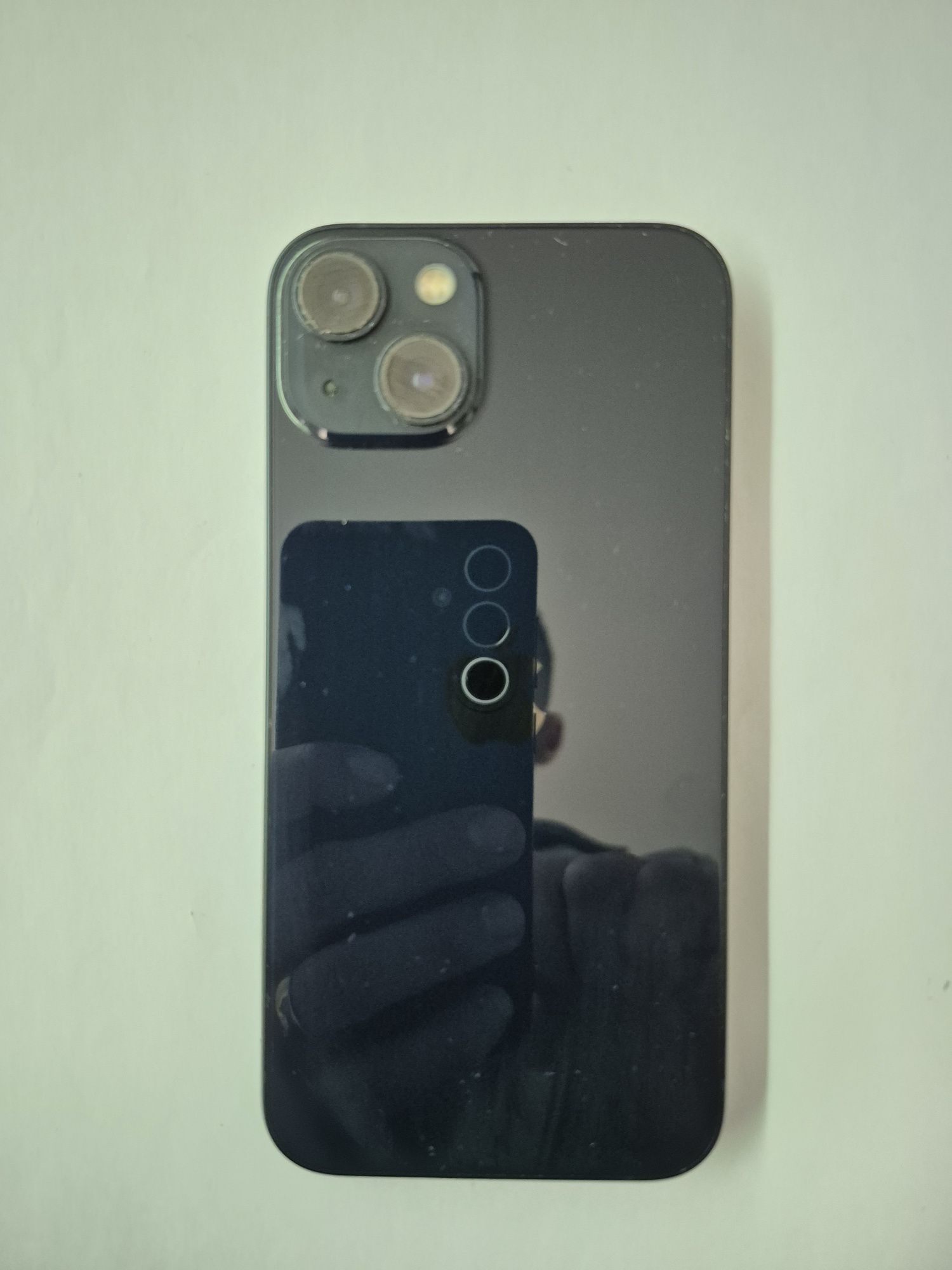 IPhone 13 128g como novo