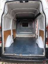 citroen jumpy  teto alto 2.0 hdi 120 cv ano 2010