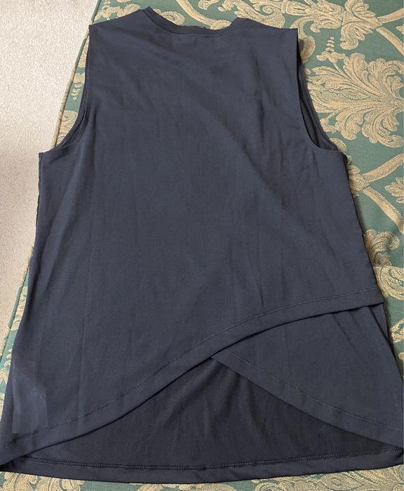 Майка Nike Pro Dri Fit нова оригінал L