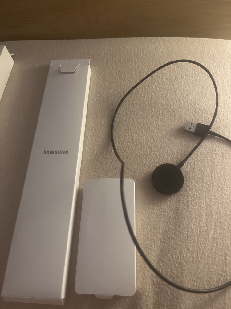 Samsung Galaxy Watch 4 40mm