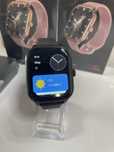 Годиник., чась смарт H9 Pro Max
