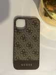 Etui na iphone 13