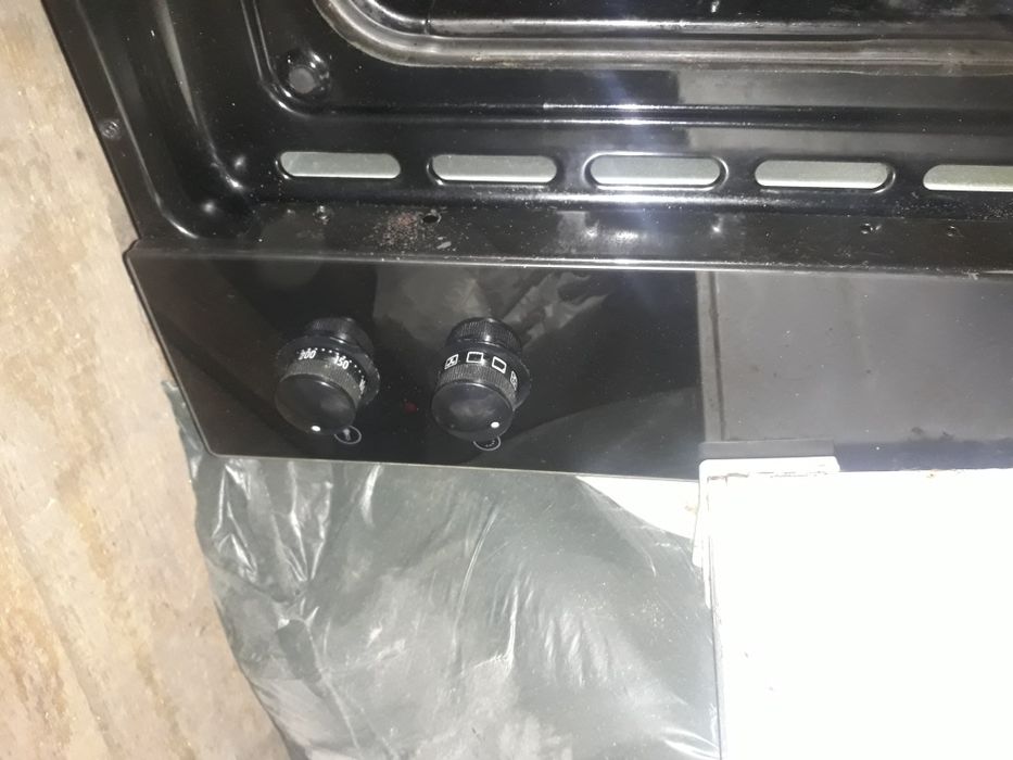Продам две микроволновки