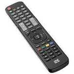 Comando LG universal