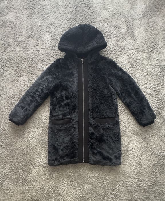 Bimba Y Lola Casaco tamanho S