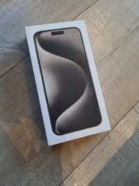 Iphone 11 pro max 512gb novo com garantia