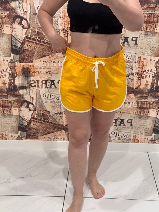 Літні шорти dunnes M-L