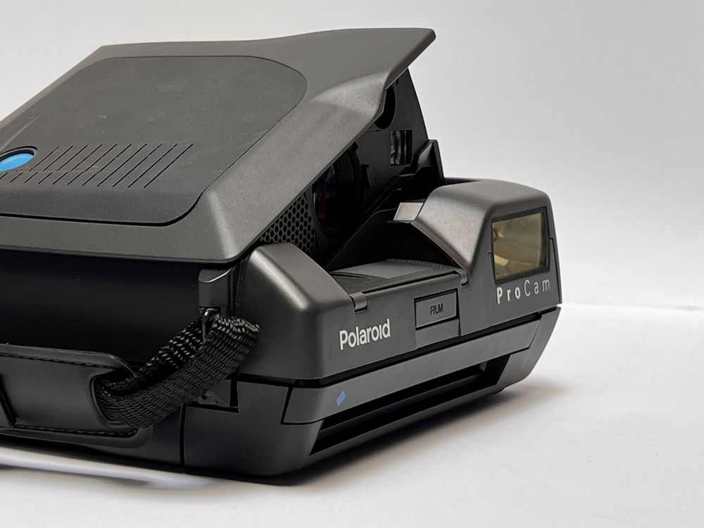 Polaroid ProCam aparat natychmiastowy