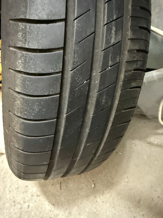 Felgi 4x100, śr54,1 rozmiar 15cali toyota, suzuki,kia, hyundai