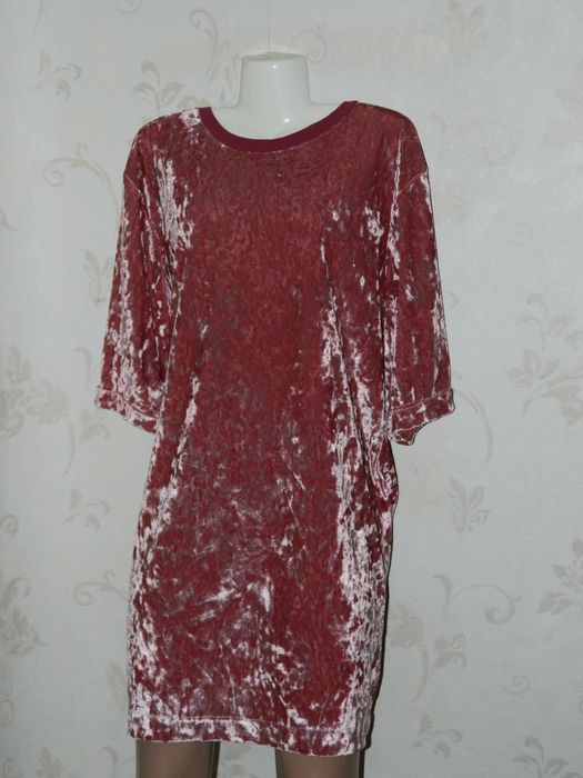 Пакет красивих речей жіночих для дому розмір 2XL