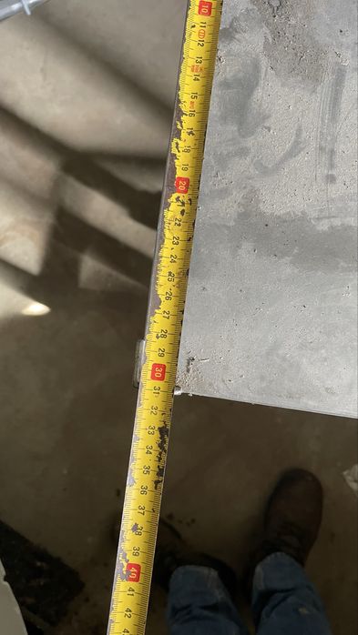 Bancada inox com rodas