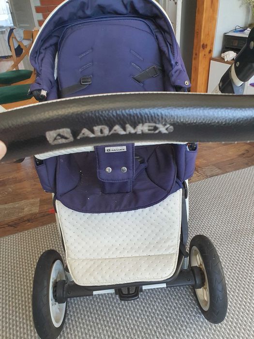 Oddam za darmo stan dobry+