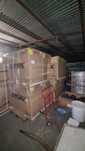 Pompa ciepla York YKF12RC 12 kw. Monoblok