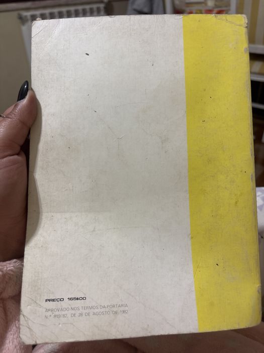 “Matemática - 2° ano do ensino preparatório” // Porto Editora