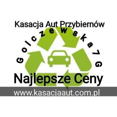 Skup aut, kasacja pojazdów, kasacja samochodów LEGALNA 664.026.022.