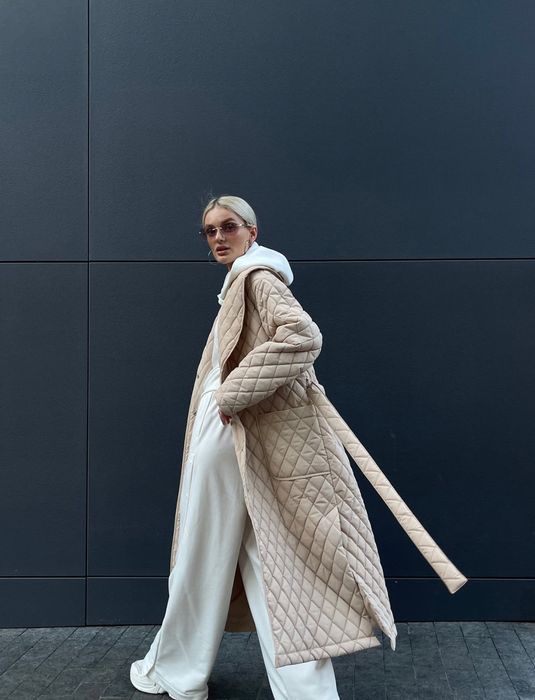 Пальто,плащ,куртка