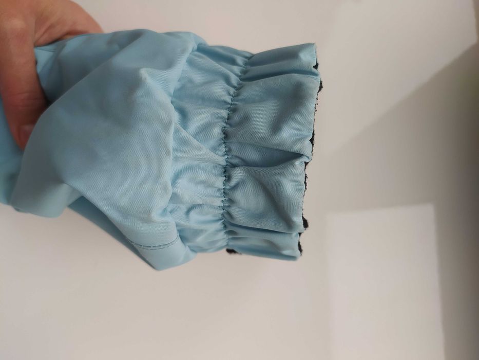 Куртка Reima 152р. На дівчинку