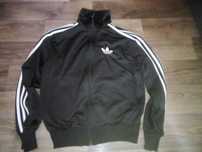 Кофта adidas в хорошем состоянии